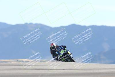 media/Jan-18-2026-CVMA (Sun) [[519f600f45]]/Race 18-Formula Open/